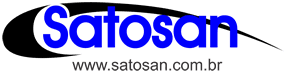 Satosan Engenharia