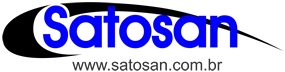 Satosan Engenharia